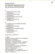 [Slika: unutrasnja-mc.jpg]