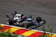 2021 - GP BÉLGICA 2021 (LIBRES 1 Y 2) F1-gp-belgio-spa-venerdi-175