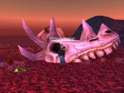 Wo-WScrn-Shot-090922-215008