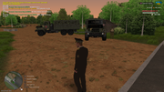 Medal-TVGrand-Theft-Auto-San-Andreas20260526181925051