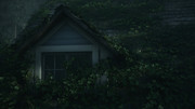 Alan-Wake2-2026-06-06-15-41-42-466