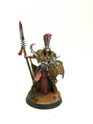 Obrazek