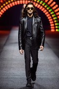 HM-MBFW19-A