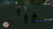 screenshot-2026-07-21-21-52-01-788