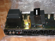 IMG-2039