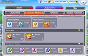 Screenshot-2026-07-27-053037