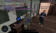 UKRAINE-GTA-23-09-2025-17-29-58