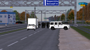 UKRAINE-GTA-03-12-2025-20-05-44
