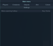 DesktopScreenshot2024_07.19-01_05_49_69.png.12d8b15a4fb3ef122d9c99a85244f3a3