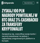 [Obrazek: bitpanda-bonus.jpg]