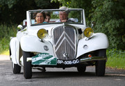 115-000-2016-Cab-7-C-34-blanc-9392-BP-GC.jpg