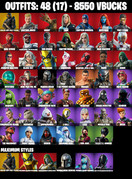 skins-comp