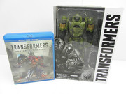 46101423-2425136100834268-7990654579668680704-n