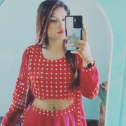 photo_6203732238328249693_x