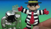 he-played-a-big-part-in-mcdonalds-toy-branding-1778679015