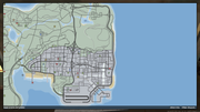 mta-screen-2026-08-28-21-31-19
