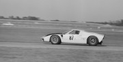 1966 International Championship for Makes 66day87-GT40-MKII-RGinther-RBucknum-2