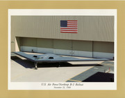 20190206_170308_0001