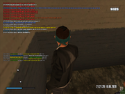 mta-screen_2020-06-10_22-21-17