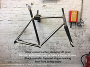 CDF826B7-FC27-444A-BEBF-35898BA6FC27