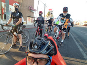 195145101_776548936352979_1518805843666040476_n