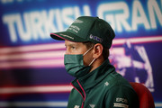 [Imagen: f1-gp-turchia-istanbul-giovedi-media-90.jpg]