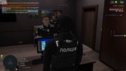 UKRAINE-GTA-06-09-2025-23-06-48