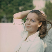 romy-schneider-jv46