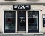 d818176ecd573d7507a61d42f85cb086