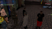 IMG-20260516-105101-034