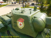DSCN5373