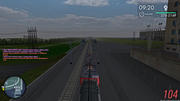 Grand-Theft-Auto-San-Andreas-Screenshot-2026-04-08-00-23-57-78