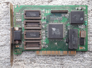 ET4000-PCI-01