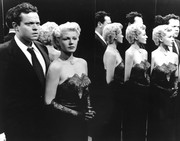 rita-hayworth-h66