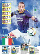 Calciatori-2017-2018-Panini-039
