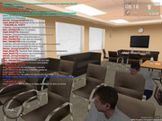 2EtYMd1ktMeCqH7hTUqgO3XB8VfFAYn0bP5g8EUite2YqQDXw3DZIdZrenPO9RmBhqKeBIX-UIBzL0aSPmlD-znL