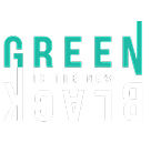 Green is the New Black