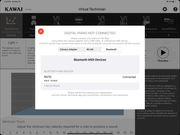 E479C0CD-83B5-46AD-A804-E0B9499B4E64