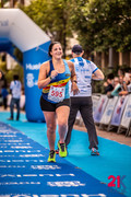 21-K-Huelva-02076