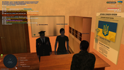 UKRAINE-GTA-31-03-2026-20-13-34
