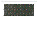 2882119-crosti-ru-color-28