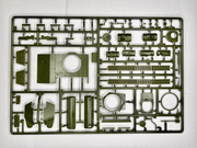 82Mx-Oi-RCOs-MWQ8J4LG4ve-Zz-Mw6b-N0y31o-Rh-GZbil-NVSYJRhnj6nc8-c-CWFSZ0hj-WZcwf-QV3e-Tb-KJTBkxa-GRHf-DE