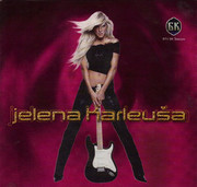 [Slika: R-1643097-1234102253.jpg]