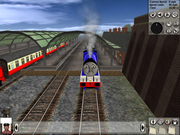 trainz 2026 01 01 12 39 45 22