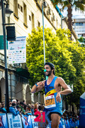 IMG-6415