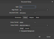 [Image: Couleurs.jpg]