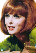 tina-louise-c81