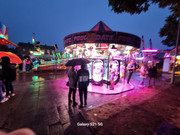 IMG-20230704-WA0042
