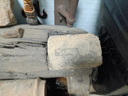 IMG-20250729-103803