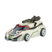 F3167-PROD-TRA-WHEELJACK-0006